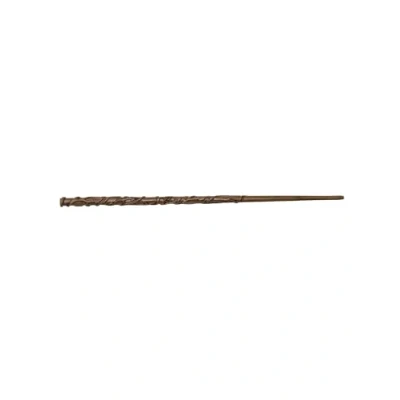Afbeelding van Vegaoo Hermelien Griffel&#039;s Luxe Toverstok Harry Potter
