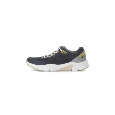 Afbeelding van Pius Gabor Rollingsoft 8009.10.01 blauw