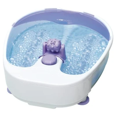 Afbeelding van Clatronic FM 3389 Voetenbad