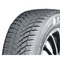 Afbeelding van Landsail LSWWINTER 225/45 R17 94V personenwagen Winterbanden Banden VOLKSWAGEN: Golf 7, 6, 5, BMW: 1 Hatchback, 3 Saloon, Hatchback