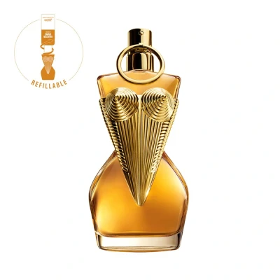 Afbeelding van Jean Paul Gaultier Divine Le Parfum 50ml Eau de 50 ml