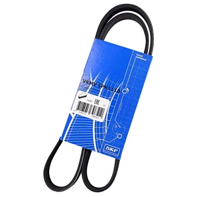 Afbeelding van Skf Poly V riem VKMV 5PK1110