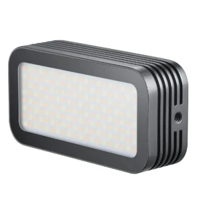 Afbeelding van Godox WL8P Waterproof LED Light