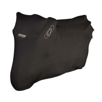 Afbeelding van OXFORD CV170 Motorhoes S 83 203 voor binnen, buiten