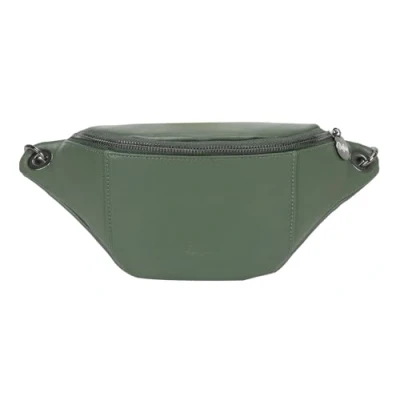 Afbeelding van Buffalo Bum Fanny pack 25 cm