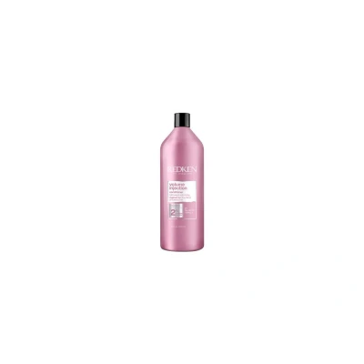 Afbeelding van Redken Volume Injection Conditioner 1000ml