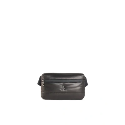 Afbeelding van Bogner Heuptas, Maat: One Size, Schwarz