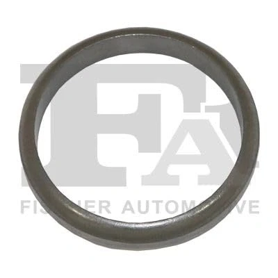Afbeelding van FA1 102 960 Afdichtring, uitlaatpijp 70 BMW: 5 Saloon, 3 Saloon