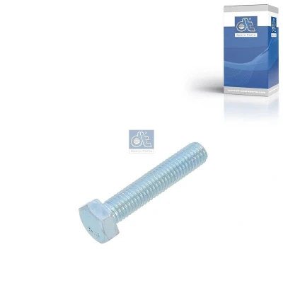 Afbeelding van DT Spare Parts 3.66235 Schroef VOLVO: V50
