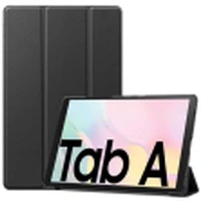 Afbeelding van Tablet kap Maillon Technologique SAMSUNG A9 Zwart