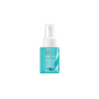Afbeelding van Moroccanoil Spray brillance Color Complete Brume Protection et Prévention