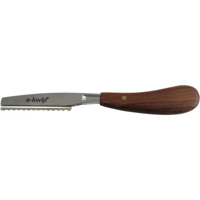 Afbeelding van E Kwip PLUS Nature Razor