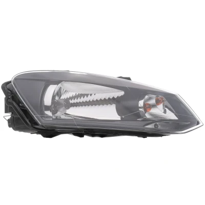 Afbeelding van Valeo Koplamp 044082
