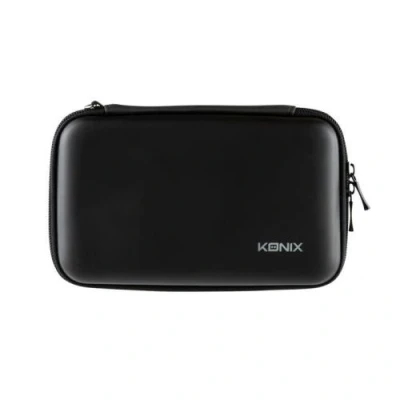 Image de Housse de transport Konix KX pour Nintendo Switch
