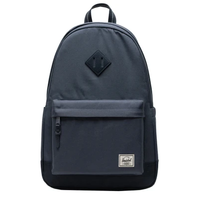 Afbeelding van Herschel Supply Co. Heritage Backpack ombre blue after midnight