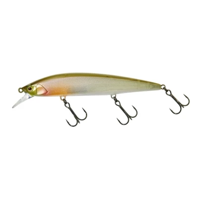 Afbeelding van Illex Rerange 110 SP Plug Secret Wakasagi 11cm (14.8g)
