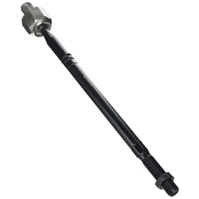 Afbeelding van DENCKERMANN D180213 Binnenste Stuurkogel Vooras links en rechts M 16 x 1,5 343mm