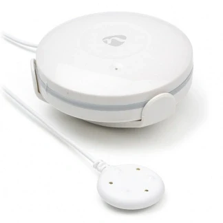 Afbeelding van Nedis SmartLife waterdetector WIFIDW10WT