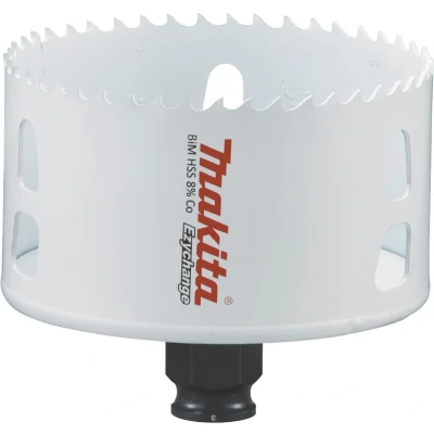 Afbeelding van Makita Gatzaag 86Mm Bim Snelwissel E 03969