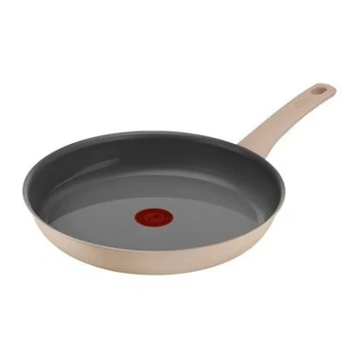 Afbeelding van Tefal Revive Keramische Koekenpan Ø 28 cm