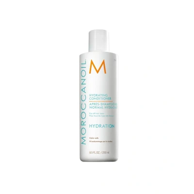 Afbeelding van Moroccanoil Hydrating Conditioner 250ml