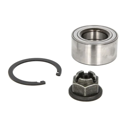 Afbeelding van Wiellagerset SKF VKBA 3647