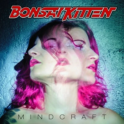 Afbeelding van Bonsai Kitten Mindcraft (LP)