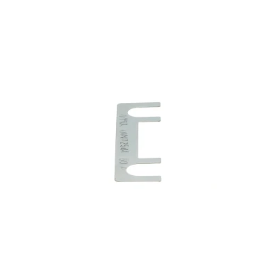 Afbeelding van Zekering BOSCH 1 191 017 005