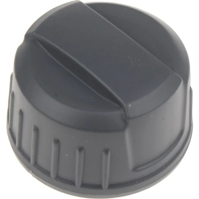 Afbeelding van Karcher Afvoerplug mv 6, wd 6 90021030