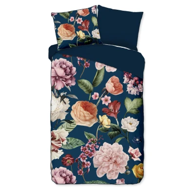 Afbeelding van Fiori