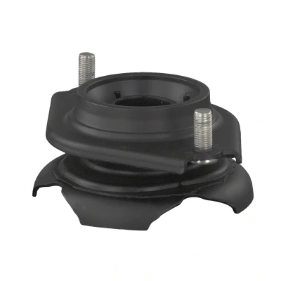 Afbeelding van Veerpoot FEBI BILSTEIN 173578