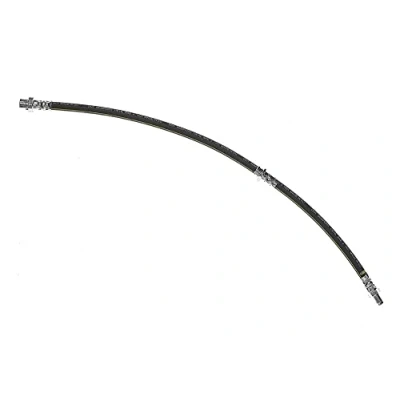 Afbeelding van Brembo Remslang T 06 037