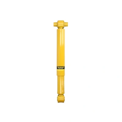Afbeelding van Monroe Schokdemper T1349