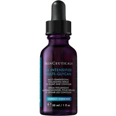 Afbeelding van SkinCeuticals HA Intensifier Multi Glycan
