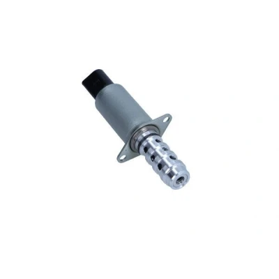 Afbeelding van Regelklep, nokkenasregeling MAXGEAR 27 0692