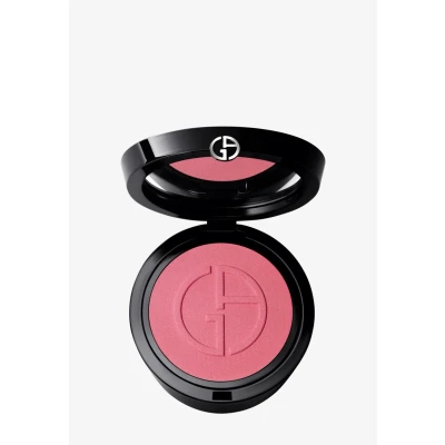 Afbeelding van Giorgio Armani Beauty Luminous Silk Glow Blush Shade Amore 3,6 Gram