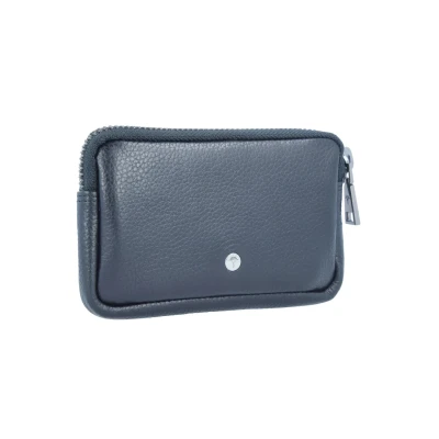 Afbeelding van Joop! Cardona Gryphos sleuteletui leer 12 cm