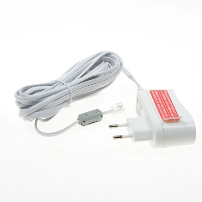 Afbeelding van AXA remote 2.0 adapter 5 meter