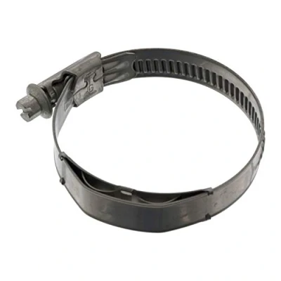 Afbeelding van FEBI BILSTEIN 48353 Houderklem
