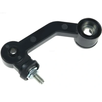 Afbeelding van AS PL ARS2048S Reparatieset, alternator