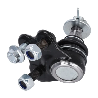 Afbeelding van Febi Bilstein Fuseekogel 184264