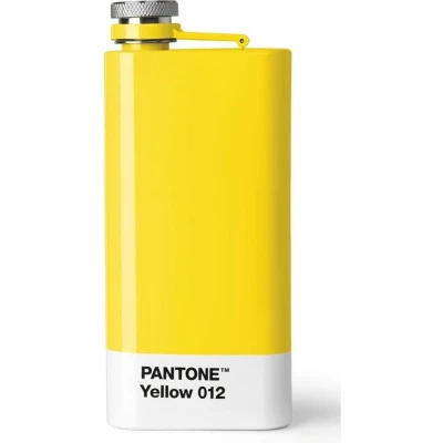 Afbeelding van Copenhagen Design Hip Flask 150 ml