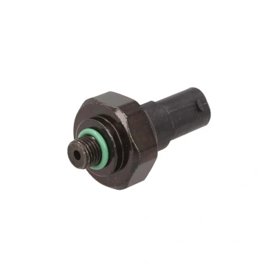 Afbeelding van THERMOTEC KTT130043 Drukschakelaar 3 MERCEDES BENZ: C Class Saloon, E A