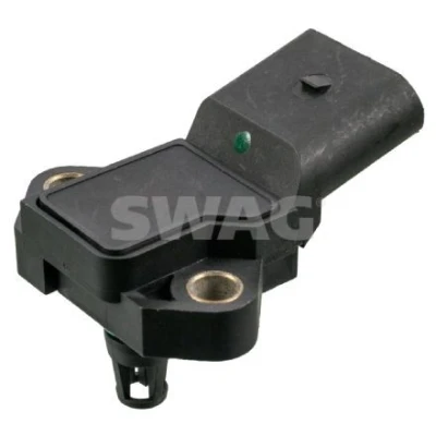Afbeelding van Swag MAP sensor 33 10 4301