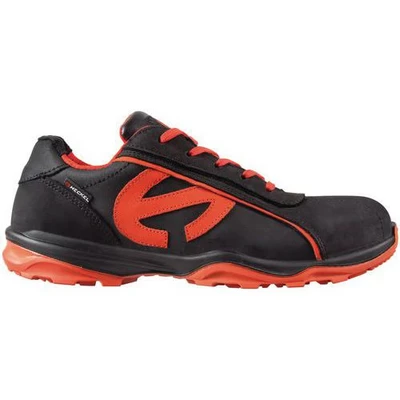 Image de Baskets de sécurité basses Run R 300 Low S3 SRC Heckel