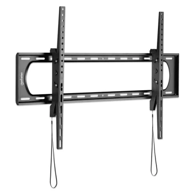 Afbeelding van Manhattan 461931 TV beugel Kantelbaar 152,4 cm (60) 304,8 (120)