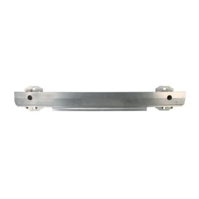Afbeelding van Blic Airco droger/filter 5502 00 0093980P