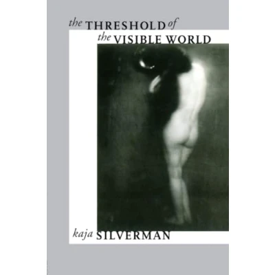 Afbeelding van Threshold Visible World