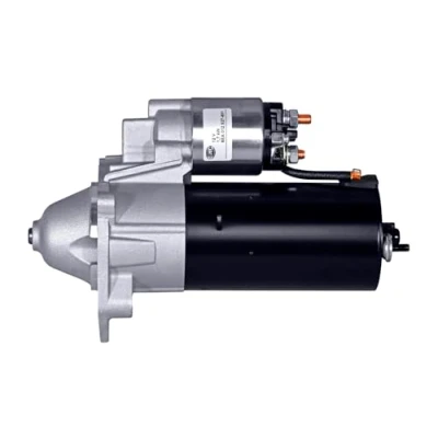 Afbeelding van Hella Starter 8EA 012 527 801