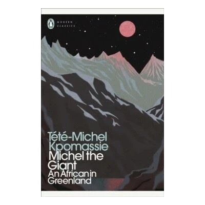 Image de Michel the Giant